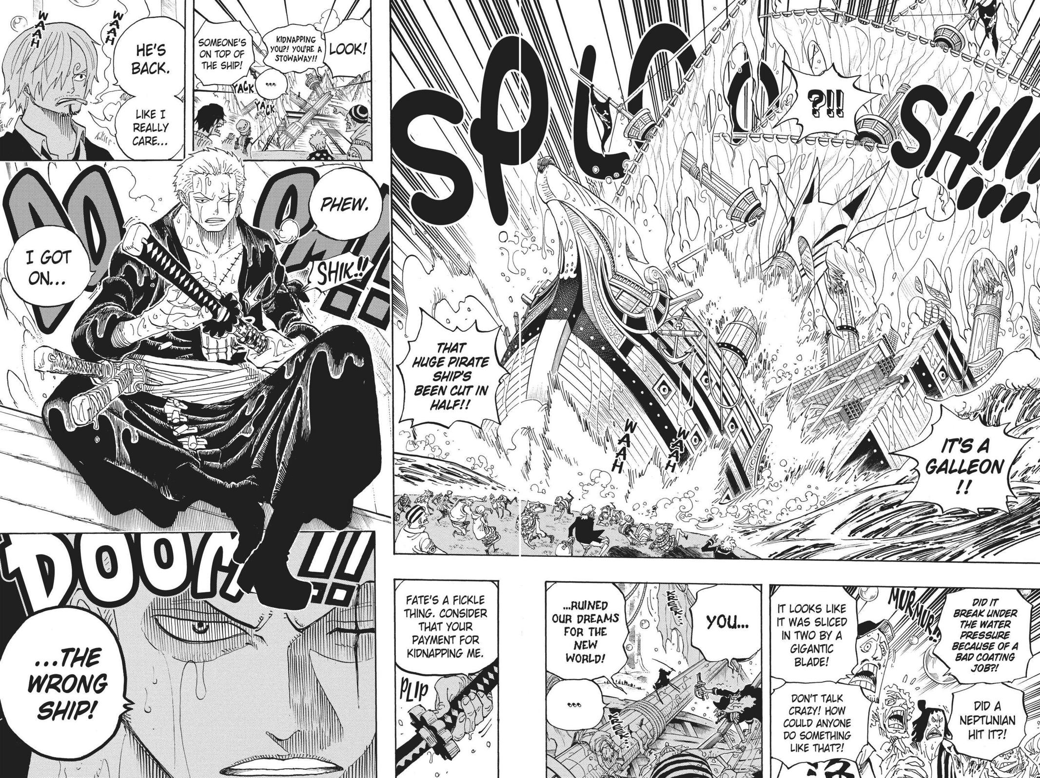 chapter599